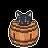 https://images.plurk.com/qgel8hYwCNDz9G78kgO5H.gif