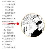 https://images.plurk.com/qhNcYwqtT6NF8YBAkbfAc.jpg