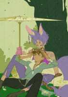 https://images.plurk.com/qhOQ53gihKGVKAfLMIeEp.png