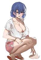 https://images.plurk.com/qhSkHEeTsSN9xhBU0QTZP.png