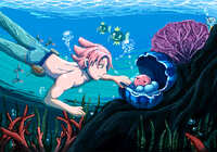 https://images.plurk.com/qhrJ8S8iVdS0e0fTogQiz.jpg