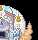 https://images.plurk.com/qhy1MMEw52C4gCZbU6PbV.gif
