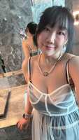 https://images.plurk.com/qi05zR7LXqfhSeTgQzMSi.jpg