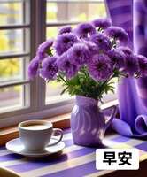 https://images.plurk.com/qjXe72QOkmBdN0eEtgVAd.jpg