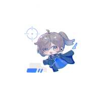 https://images.plurk.com/qjZ0lsk6JVC4kzThouSY3.png