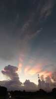 https://images.plurk.com/qjhYkpcL24DGsF5459SFS.jpg