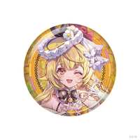https://images.plurk.com/qjjQIFfCJTceM1UF82fST.png