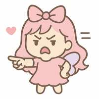 https://images.plurk.com/qjyg3mvOy79iW71778Ce1.png