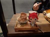 https://images.plurk.com/qk2Rd1eKIPn8pj4qKwM6s.jpg