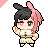 https://images.plurk.com/qkCdoOLaZEgEM5UpBNiPg.png