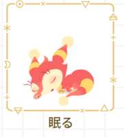 https://images.plurk.com/qkZkYNF2XM5TwjpywJdpd.png