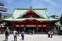 https://images.plurk.com/qkfSsHgCNQKIN3PS24eC6.jpg