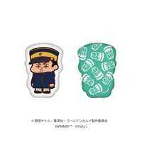https://images.plurk.com/qkzfmTN70rk23OghRSBJV.jpg