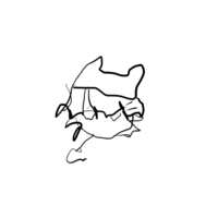 https://images.plurk.com/qlKnByvn2t1QvgHLimB6d.png