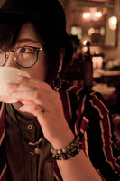https://images.plurk.com/qlPCypPLOguXKteYjSrTr.jpg