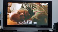 https://images.plurk.com/qlSDjGOJc8jxb8j1d9fc.jpg