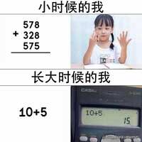 https://images.plurk.com/qlWl8FN20xmBPMuFs5h77.jpg
