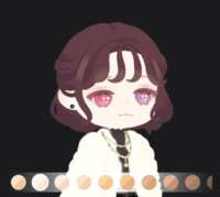 https://images.plurk.com/qljAlUA7jJ6RrMO8myGj2.png