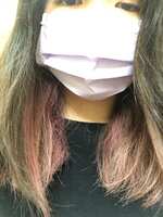 https://images.plurk.com/qmSZHJ5SieWew5T9Kvt3C.jpg