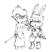 https://images.plurk.com/qmWRUXnCEih9zKmXkWkV0.png