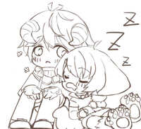 https://images.plurk.com/qn2KraAwSBf72azGKZOHB.jpg