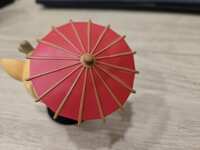 https://images.plurk.com/qnhsm94eVncmv8VOivTVP.jpg