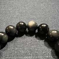 https://images.plurk.com/qo9X127K7zfUOroKtlpmS.jpg