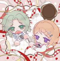https://images.plurk.com/qo9knm3xKuKeIo55bJdLU.png