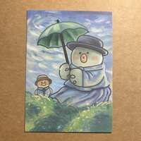 https://images.plurk.com/qoA1iwuesAkA8FtcXPKvw.jpg