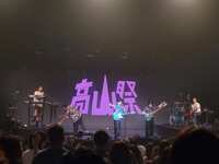 https://images.plurk.com/qoHmZLN3fSwfWMgNkmw10.jpg