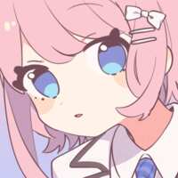 https://images.plurk.com/qoVHA7nwwLY4pTI56isxc.png