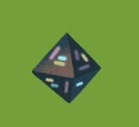 https://images.plurk.com/qop9WAyx221FZeOb0ExLL.gif