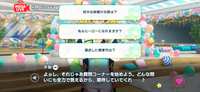 https://images.plurk.com/qpGKPzga5mVyxOkA7YUQ7.png
