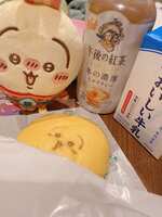 https://images.plurk.com/qpL3NgW5iULJW1dzwrkOC.jpg