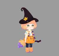 https://images.plurk.com/qpNdpKGswSQZGdhVaDSQ0.jpg