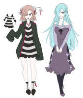 https://images.plurk.com/qpOlWhLPoF0AlFe8JNhcl.jpg