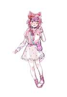 https://images.plurk.com/qpSso2xzcsRNMGvTCSHQv.jpg