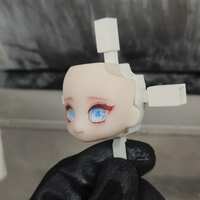 https://images.plurk.com/qpXKEFMAUUMkD0p6S2o9O.jpg
