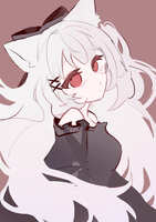 https://images.plurk.com/qpdOYLK2oGCtVzeKJ499H.jpg