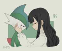 https://images.plurk.com/qpyccdhFDQhiZbRUtH3q9.png