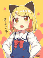 https://images.plurk.com/qpzigULbqlfmi01522177.jpg