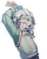 https://images.plurk.com/qqGRfgdsFqvm9cqU4G7qn.png