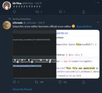 https://images.plurk.com/qqLcDis6CfuxZJhuFnv9A.png