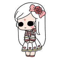 https://images.plurk.com/qqNa4EeIynY3xyurxFDwK.jpg
