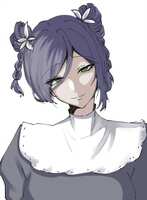 https://images.plurk.com/qqgIXd2WO04QClsYmxrdI.png