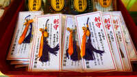 https://images.plurk.com/qqiPUlUQZqnl06h2uQzK6.jpg