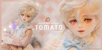 https://images.plurk.com/qr28ws7IiaMWy864HtHUs.jpg