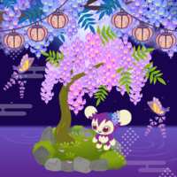 https://images.plurk.com/qrEDf90X8HIrloa1VkfPG.png
