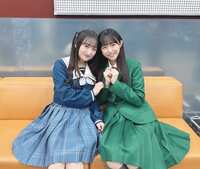https://images.plurk.com/qrV2yfabxkmG4GTW3f7k.jpg