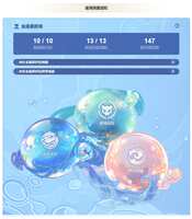 https://images.plurk.com/qriOKlZDmWoIPtQdumT3y.jpg